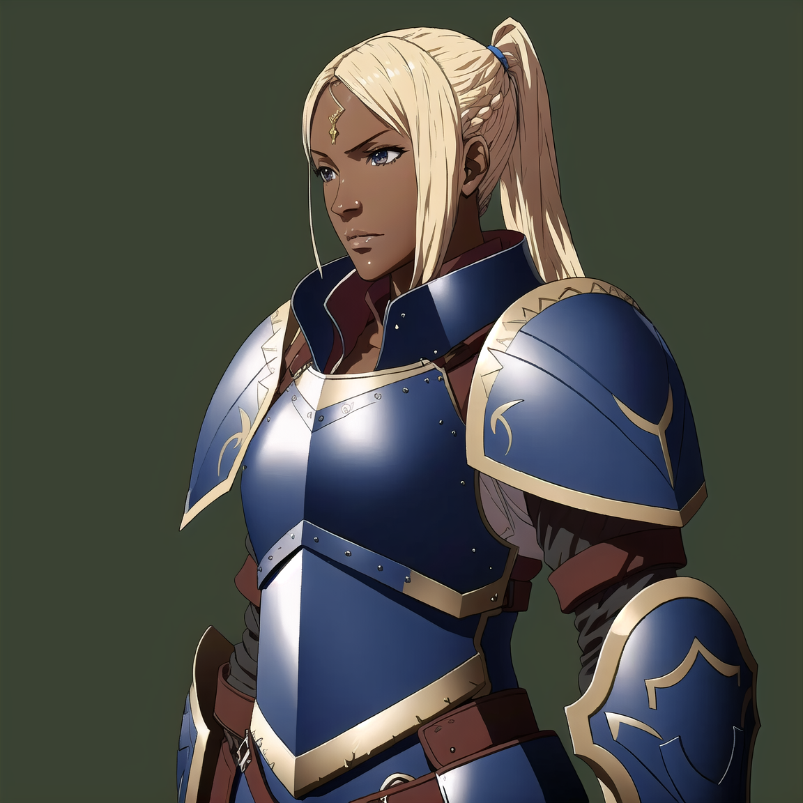 00320-528979307-FE13, FE13-Style, Fire Emblem, Fire Emblem Awakening, serious, Flavia (Fire Emblem), Flavia (Fire Emblem_ Awakening), 1girl, sol.png